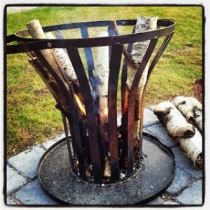 valborg-5--300x300 - Värme, kyla och lite stolthet