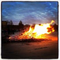 valborg-7--300x300 - Värme, kyla och lite stolthet