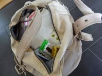 BB-v-C3-A4ska-och-gravid-vecka-40-3--300x225 - Förberedd och laddad