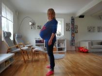 BB-v-C3-A4ska-och-gravid-vecka-40-5--300x225 - Förberedd och laddad