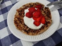 C3-A5ngt-C3-A5g-11--300x225 - Mat och dryck på utflykter