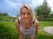 Egentid-12--300x225 - Egentid