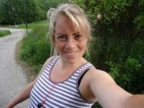 Egentid-4--300x225 - Egentid