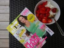 Egentid-6--300x225 - Egentid