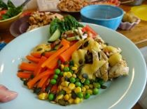 Plockmat-kyckling-mm-6--300x225 - Plockmat