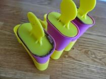 chokladgr-C3-A4ddglass-2--300x225 - Chokladgräddglass utan socker