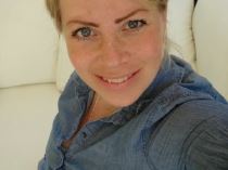 gravid-vecka-37-5--300x225 - Från aktiv soldyrkare till latmask i skuggan