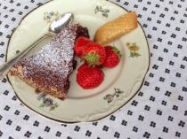 mat-studentfest-5--300x225 - Försommarfester