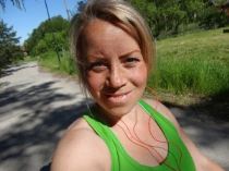 promenad-och-tr-C3-A4ning-i-tr-C3-A4dg-C3-A5rden-6--300x225 - Trädgårdsträning