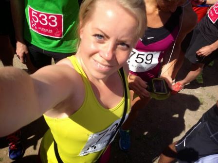 stockholm-brantaste-1 - Loppsugen