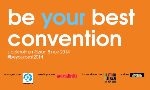 BYBC-bild-till-hemsida-med-sponsorer