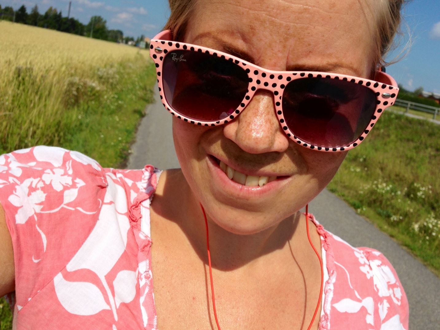 Promenad3