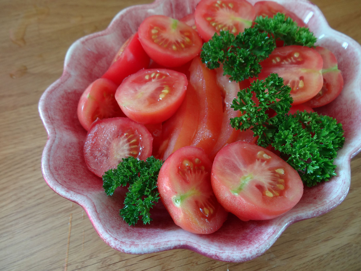 Tomater (5)