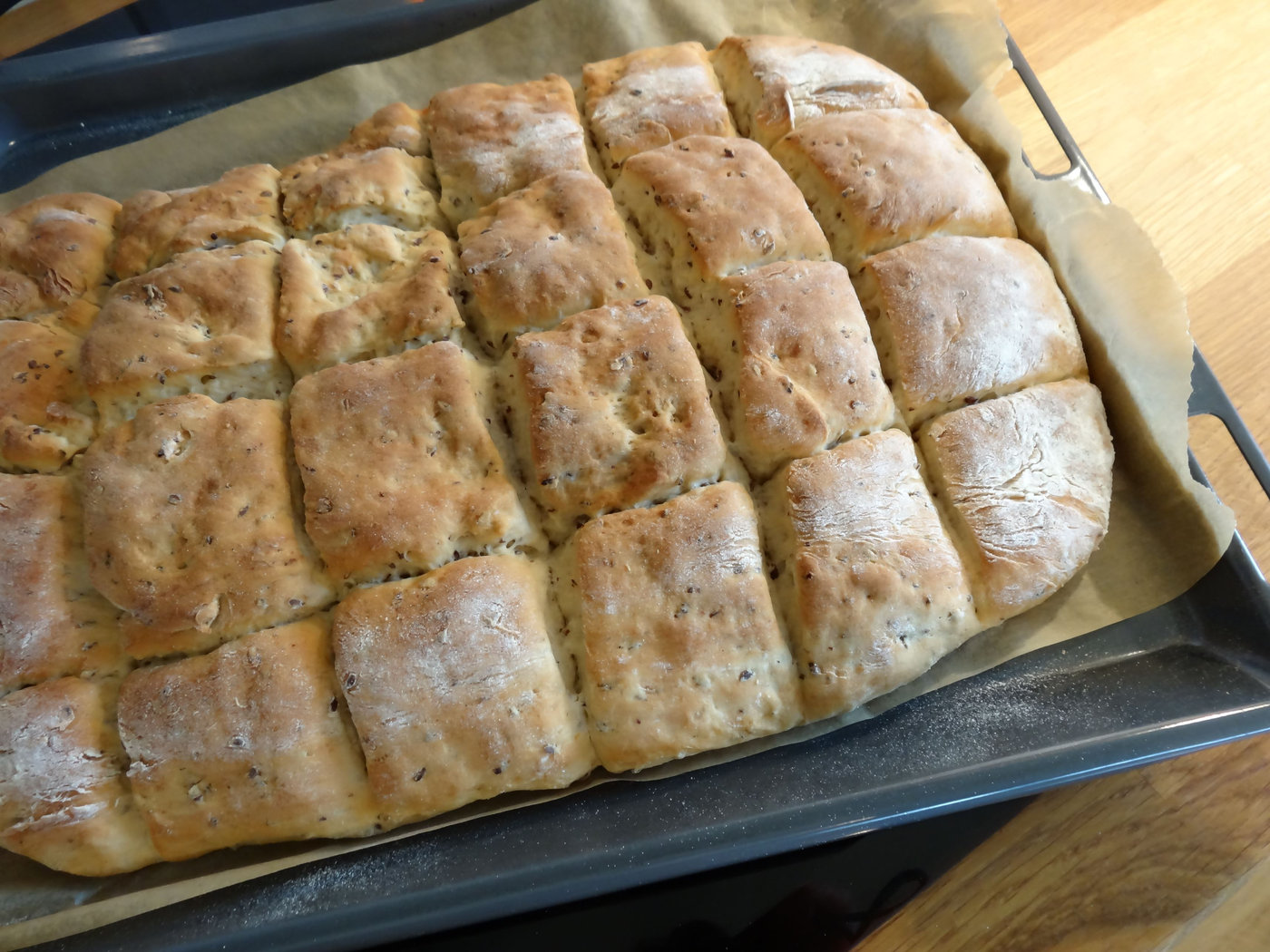 bröd (6)