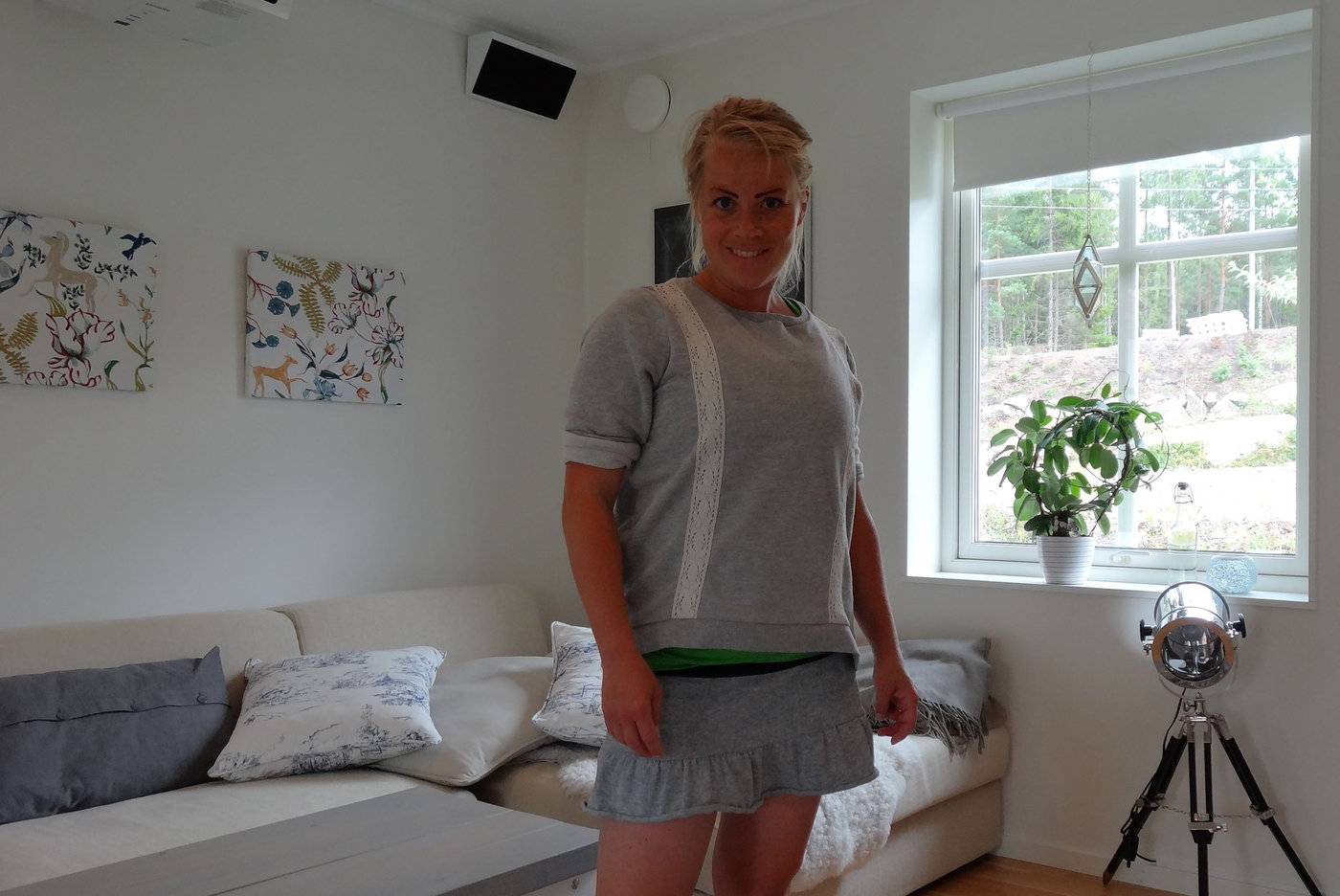 dagens outfit (3 1)