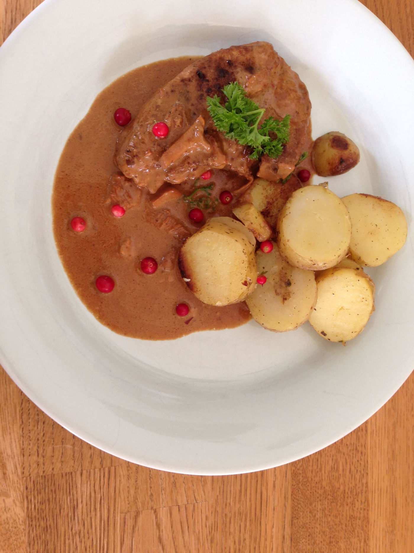 kantareller (3)