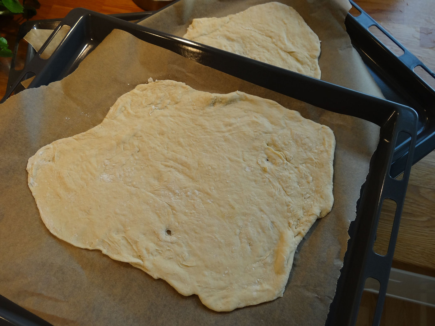 pizza (3)