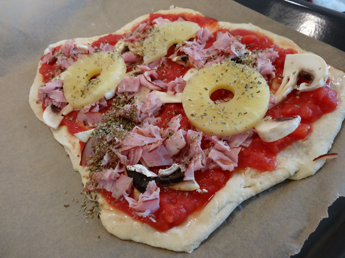 pizza (4)