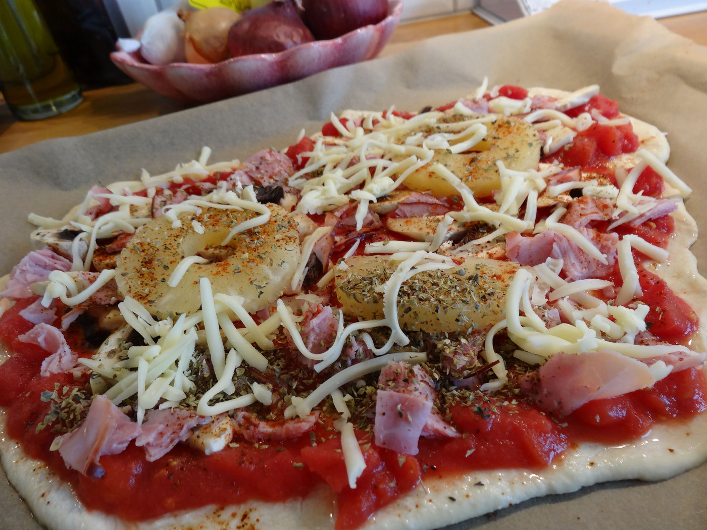 pizza (5)