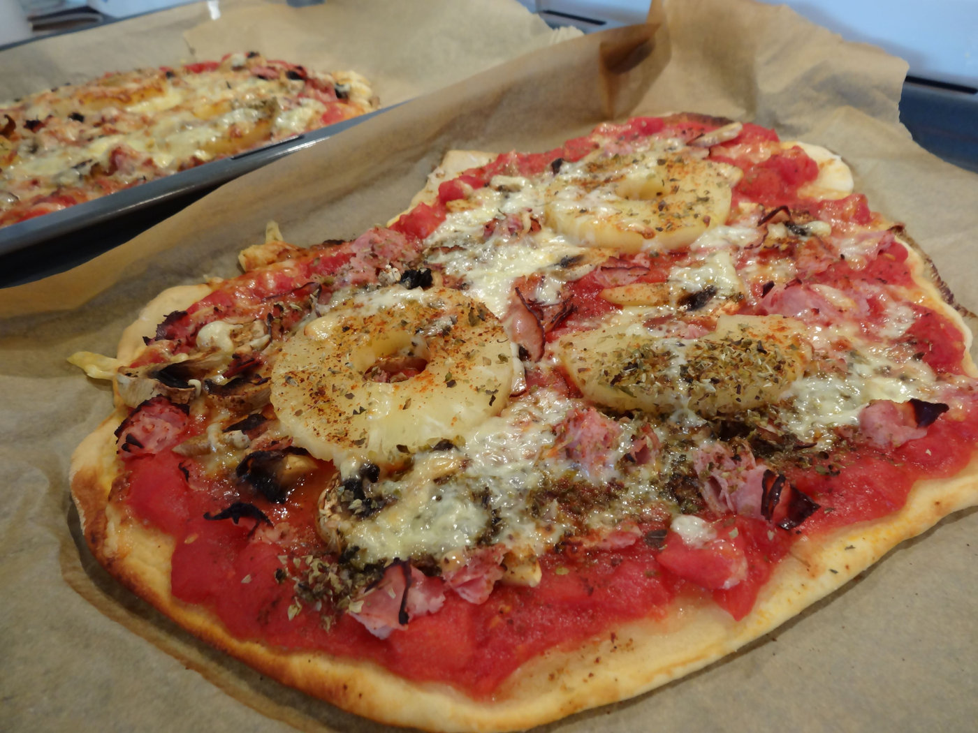 pizza (6)