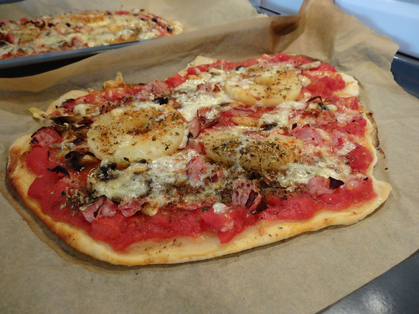 pizza (7)