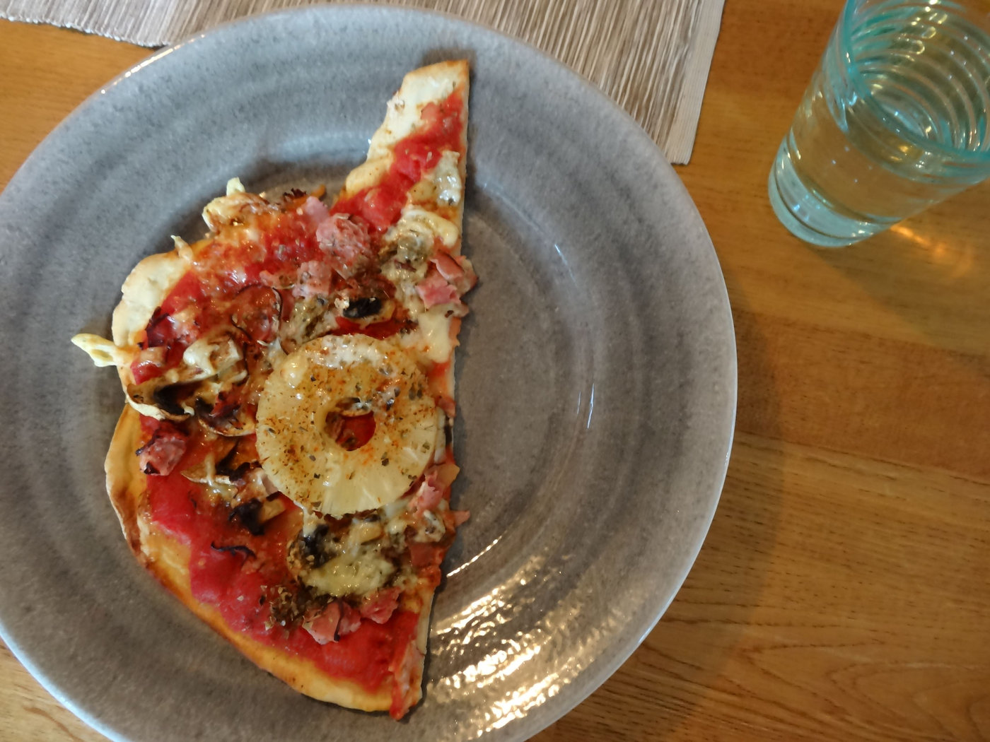 pizza (9)