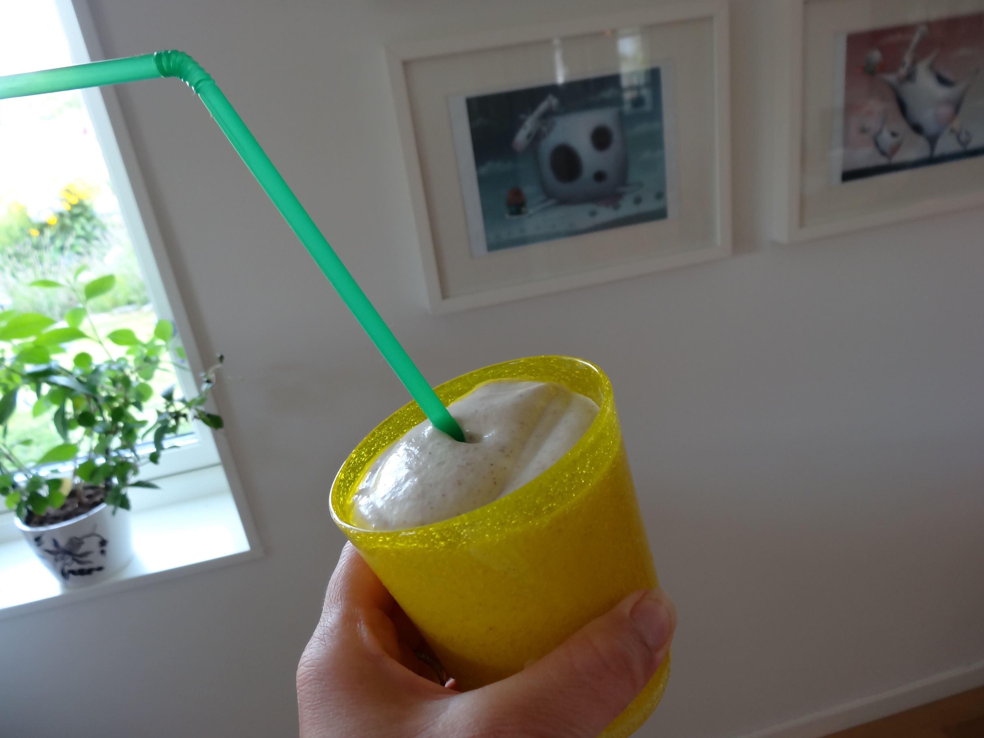 päronsmoothie (5)