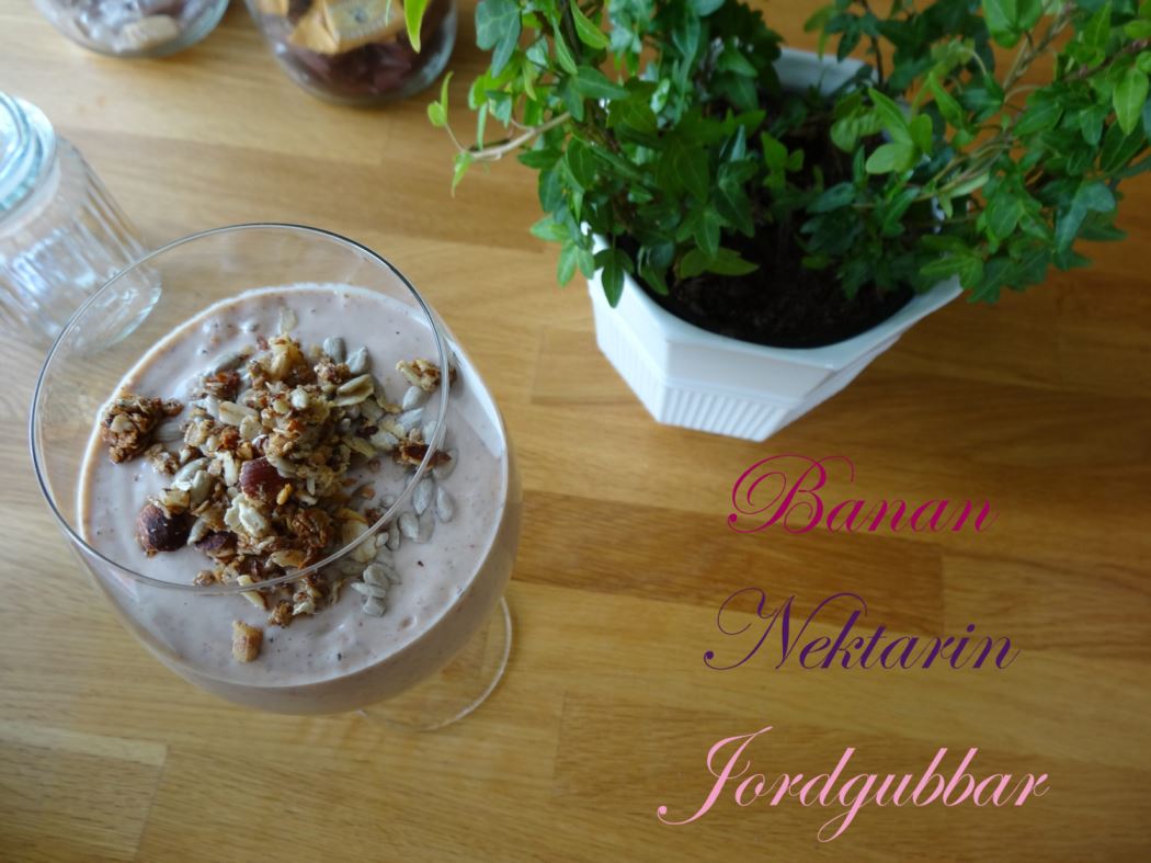 sensommarsmoothie-1