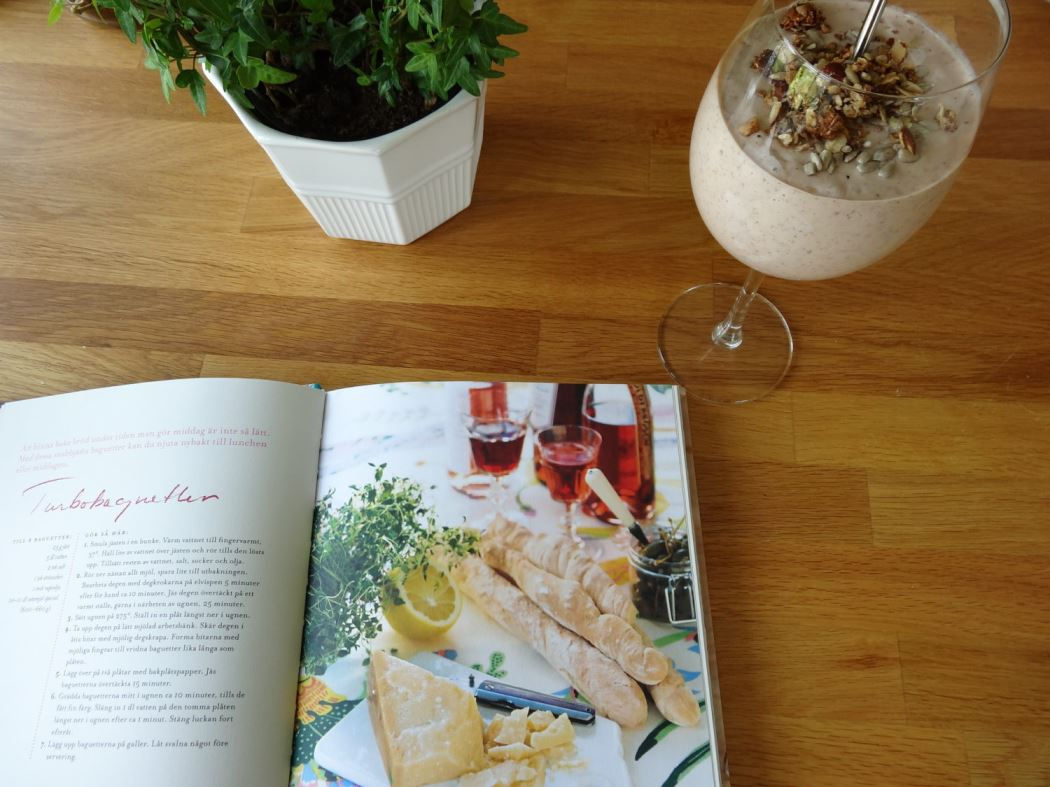 sensommarsmoothie-11