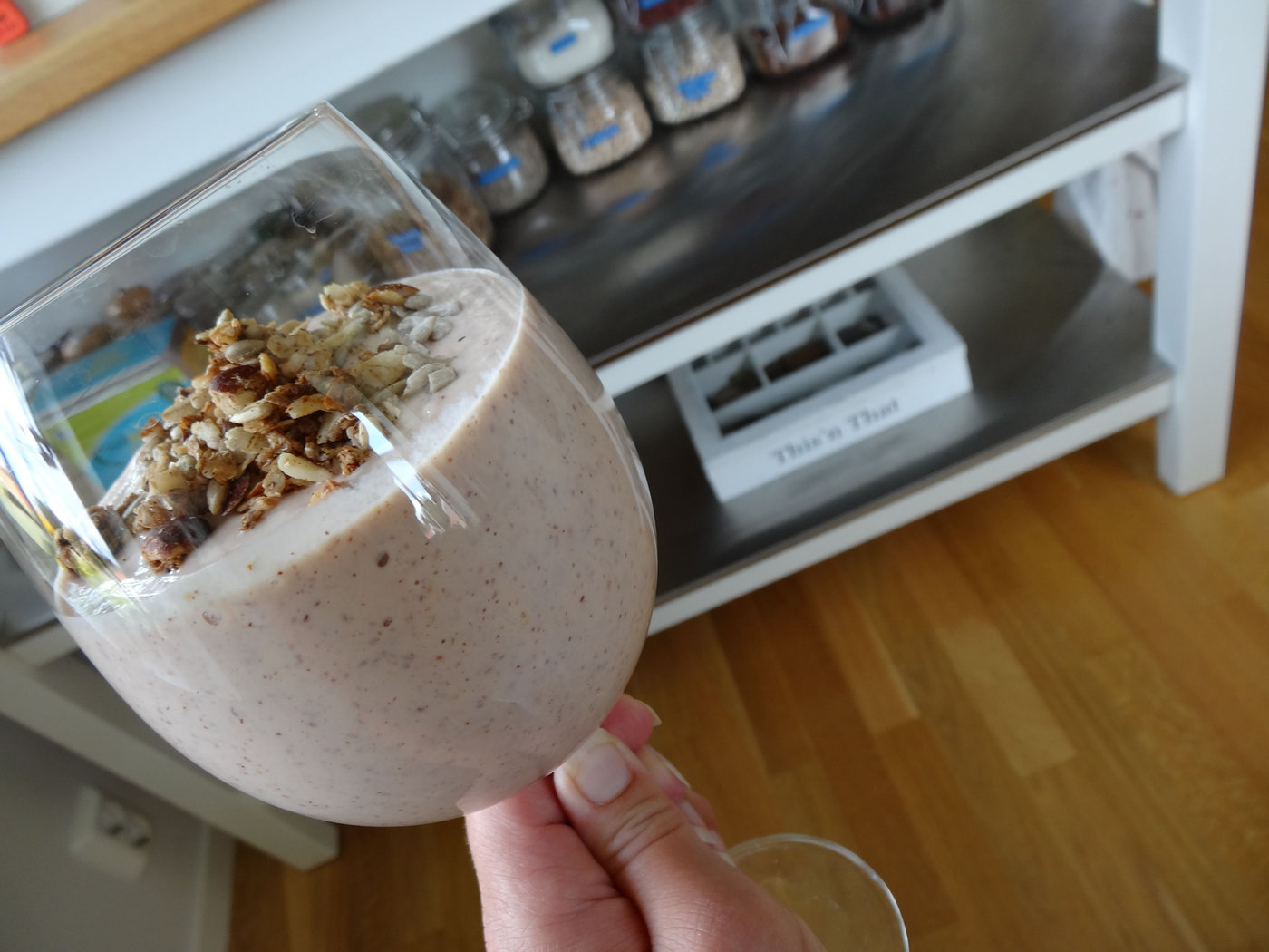 sensommarsmoothie (5)