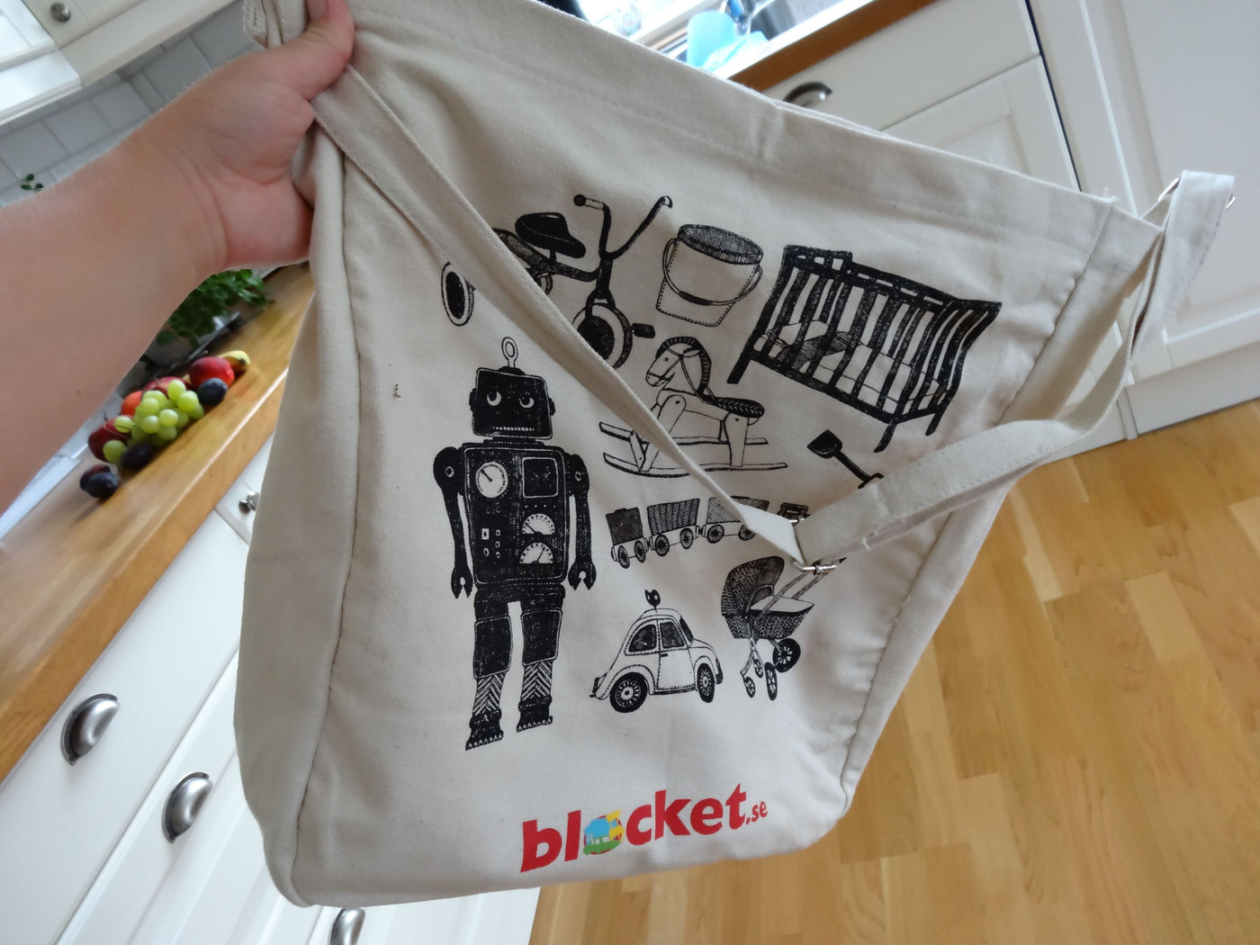 utflykt (3)