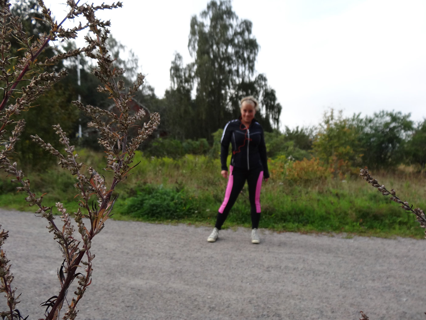 daily sports exercise (1)