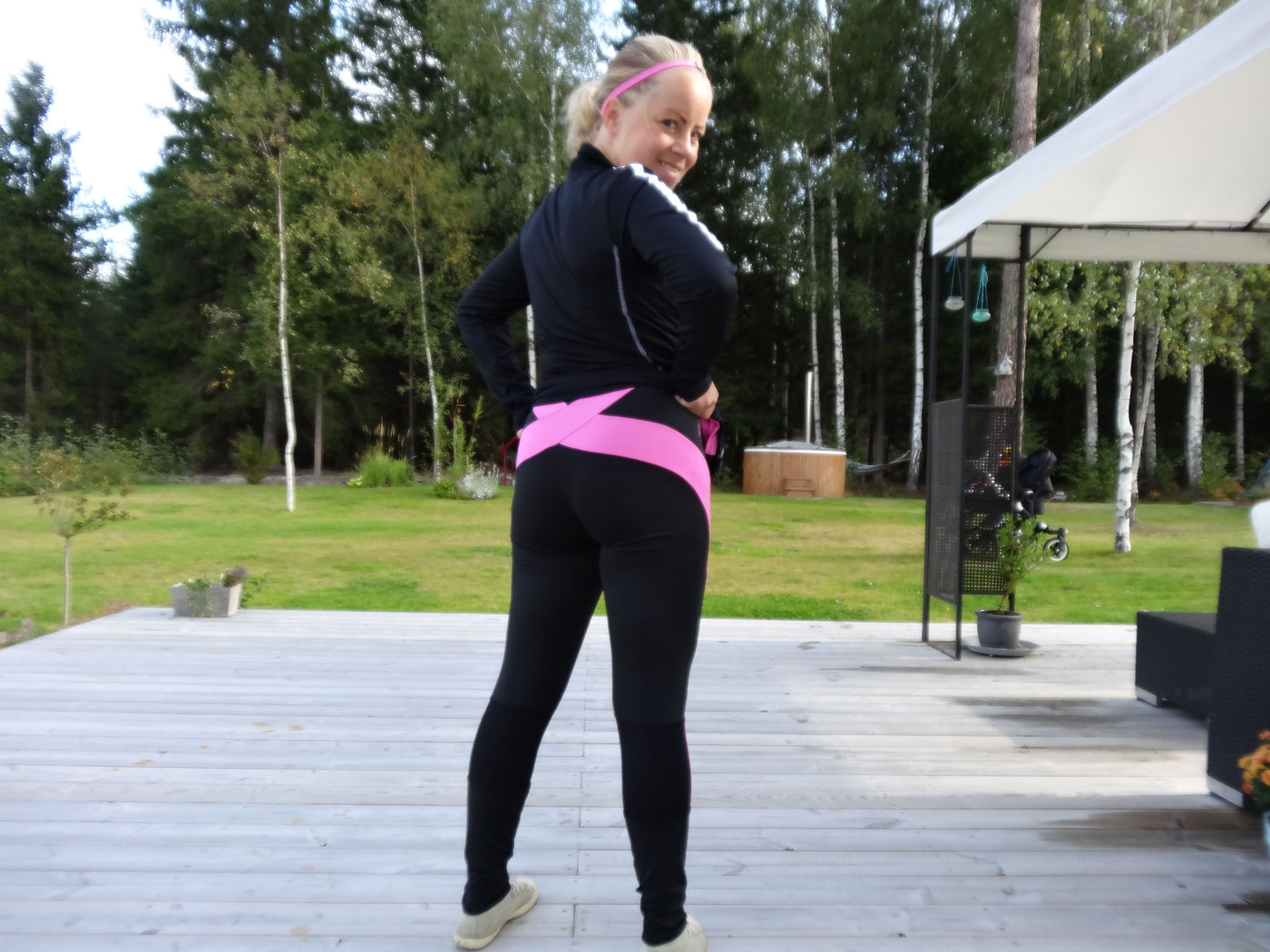 daily sports exercise (10)