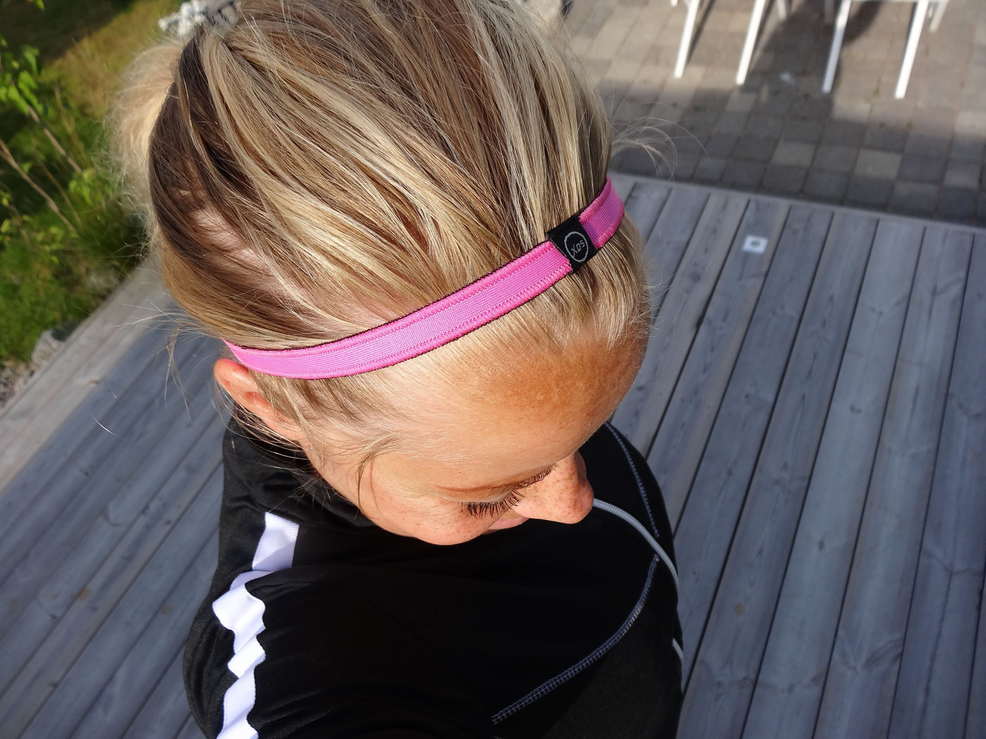 daily sports exercise (15)