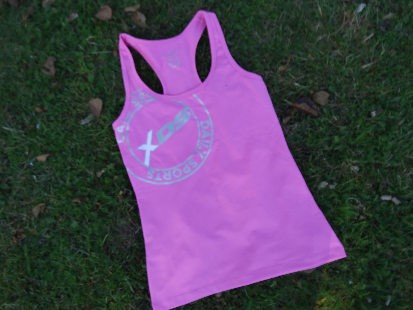 daily sports tävling (1)