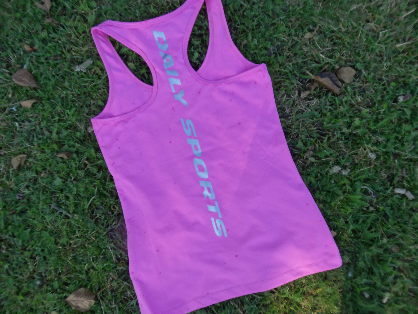 daily sports tävling (2)