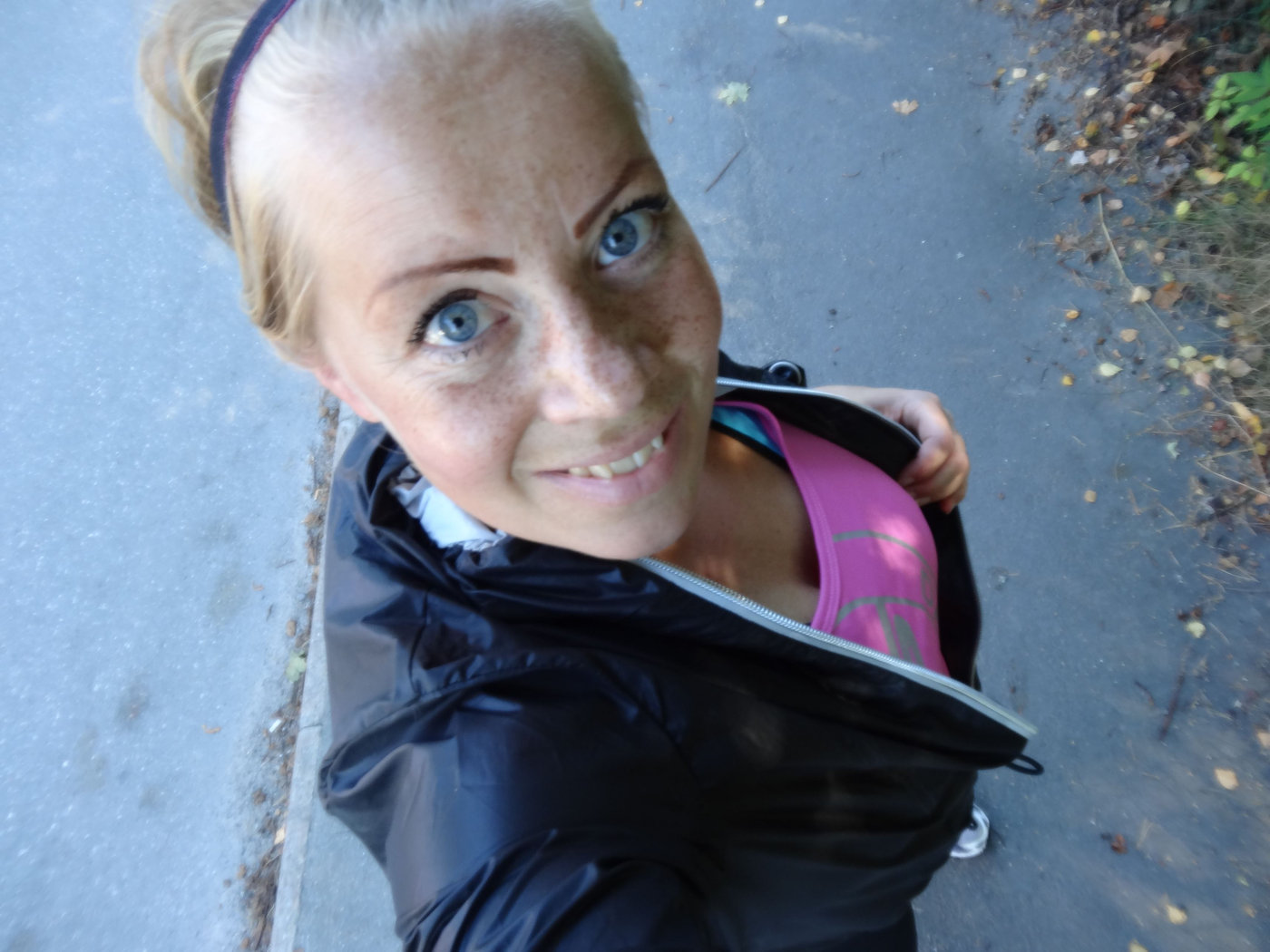 daily sports tävling (3)