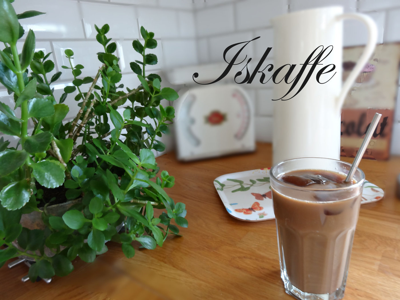 iskaffe text 2