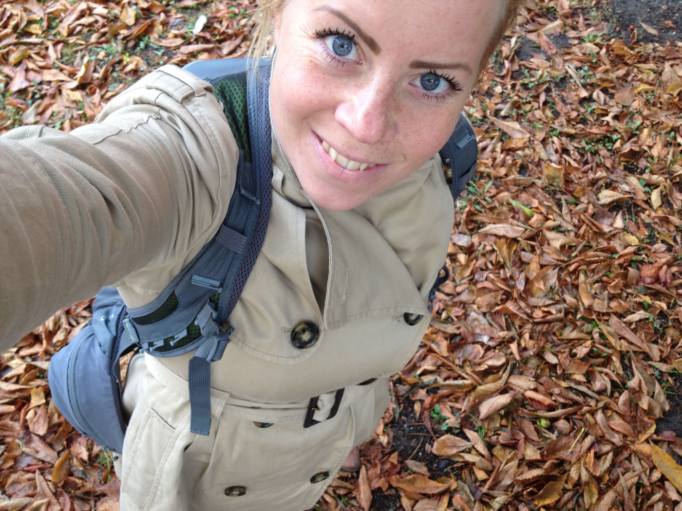 karin promenader och spring (1)