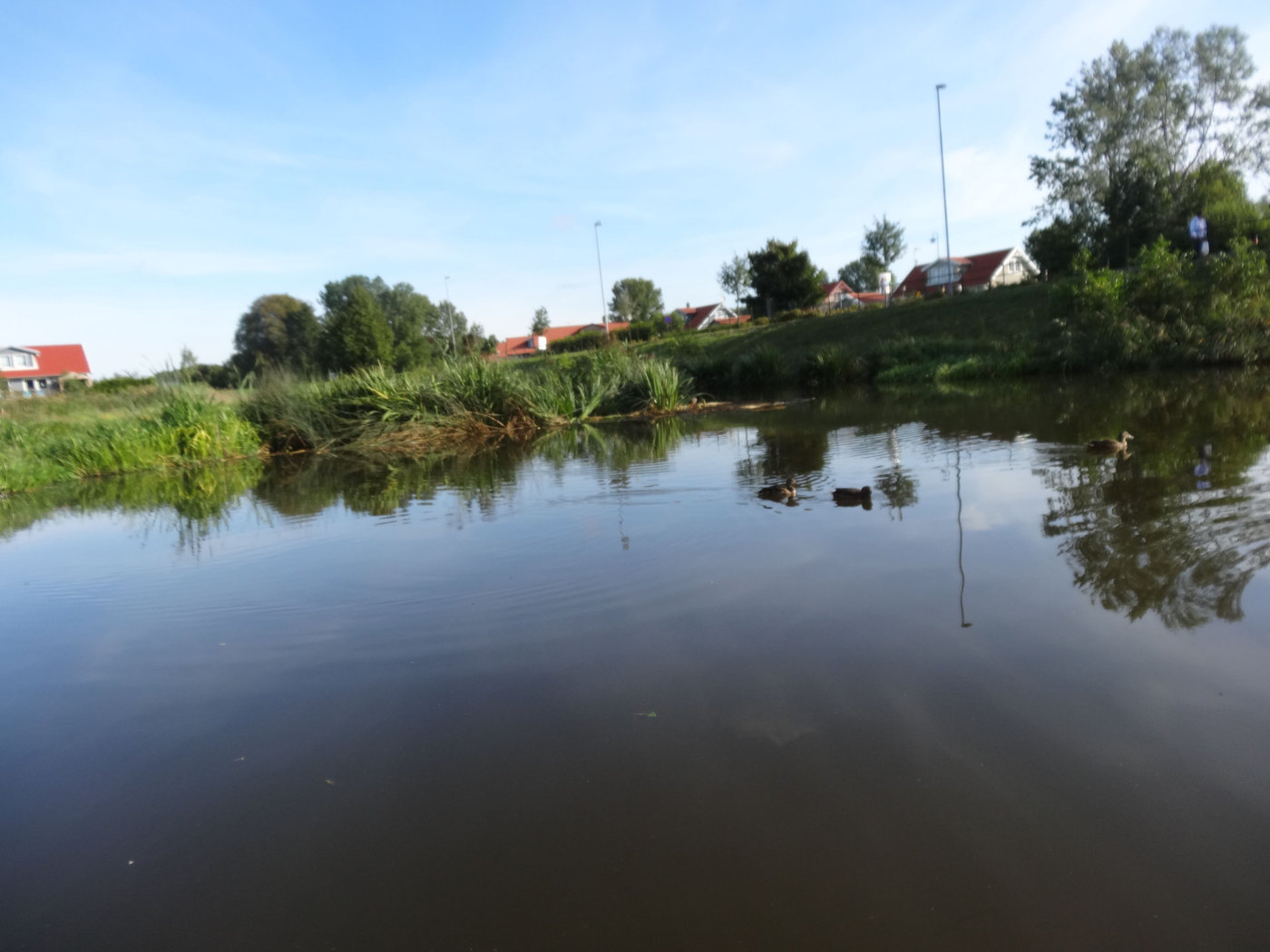 promenad och plats för mammaträning (4)