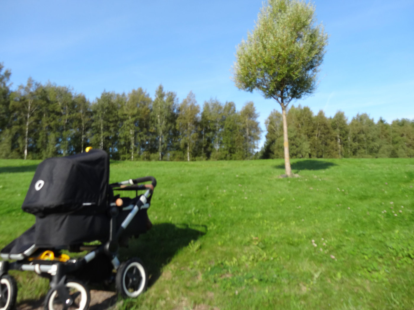 promenad och plats för mammaträning (6)