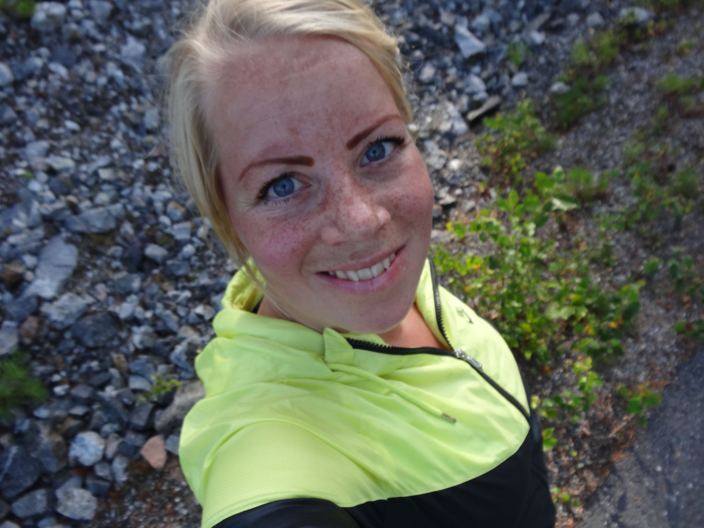 promenad och plats för mammaträning (7)