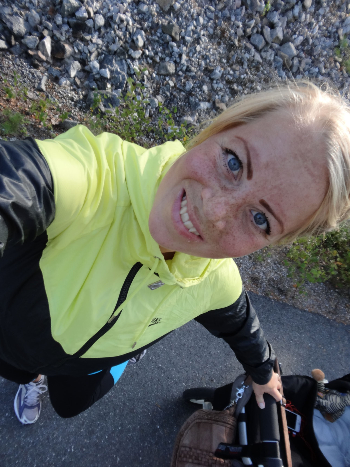 promenad och plats för mammaträning (8)