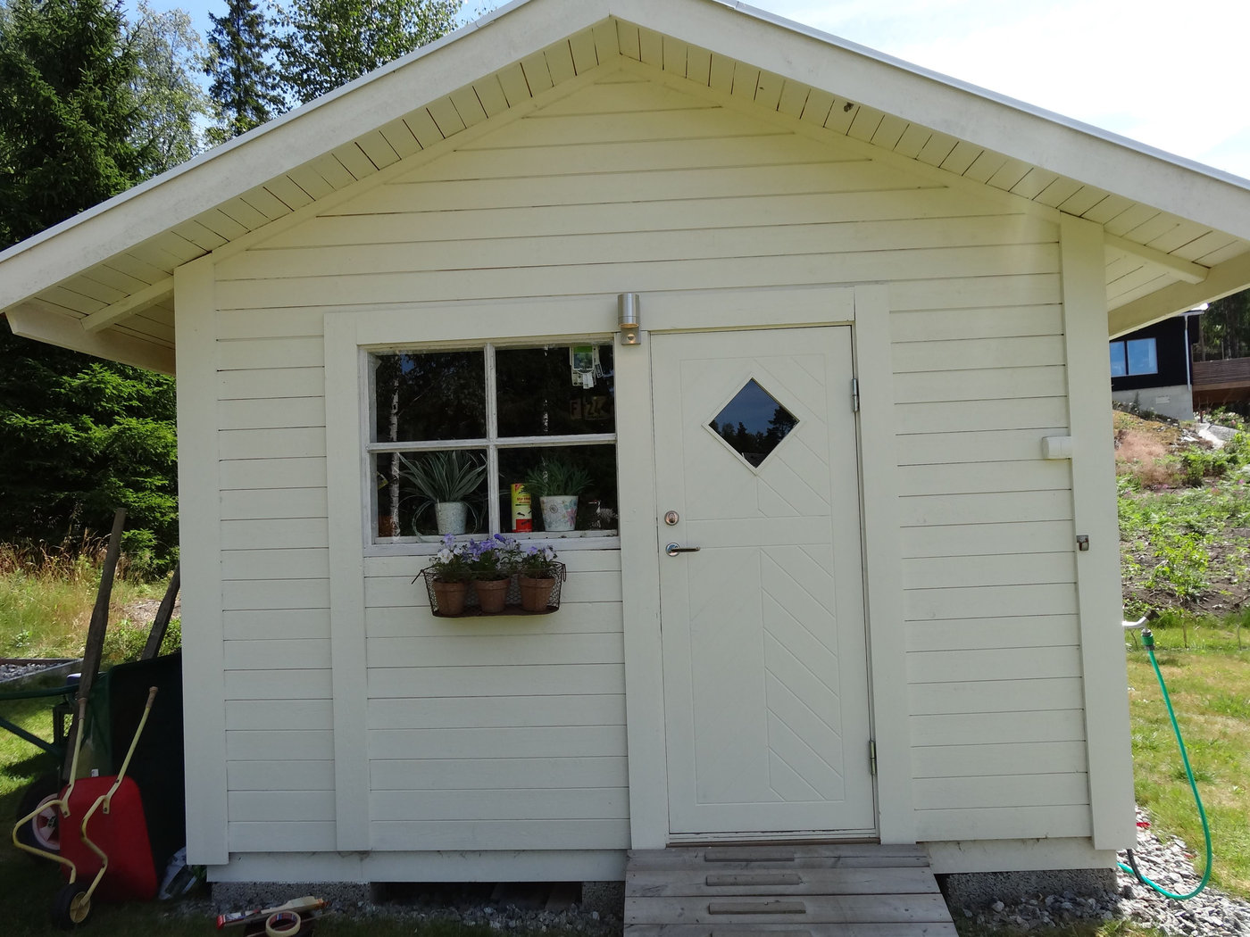 trädgården friggeboden (1)