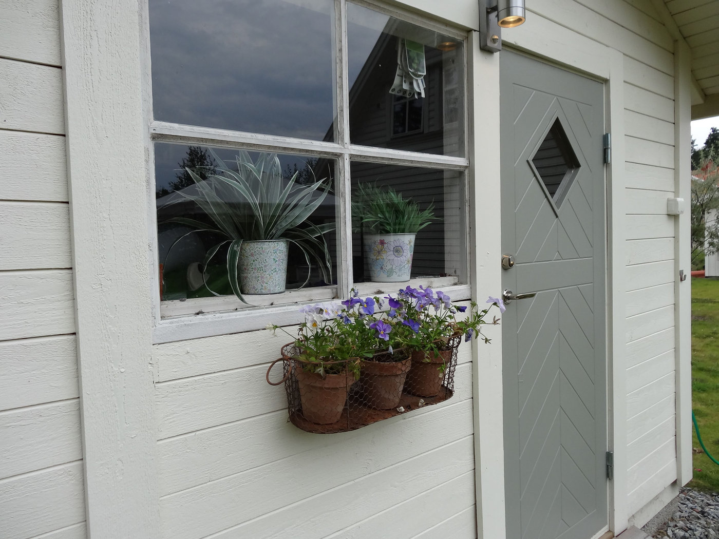 trädgården friggeboden (3)