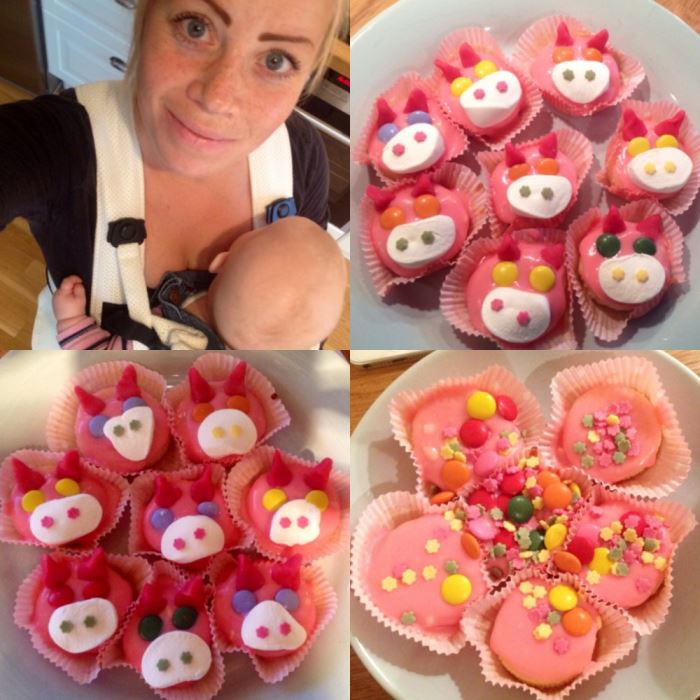 Processed with Moldiv