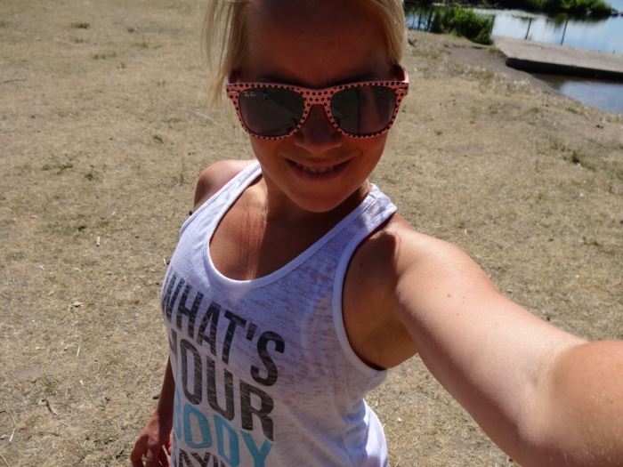 cykling träning badstrand (16)