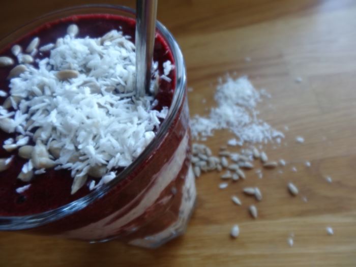 davosgröt och bärkräm (3)