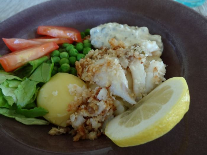 fisk med remouladsås (4)