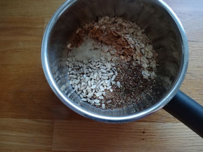 gröt (1)